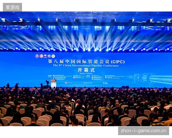 赞助商权益如何渗透进世界杯分层授权后的碎片化传播渠道
