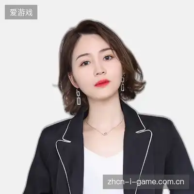白梓