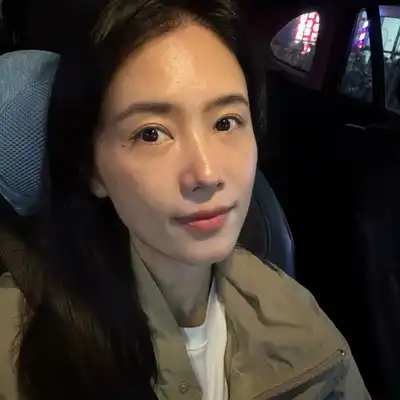 董佑国