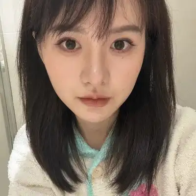 罗诗