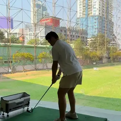 孟俊