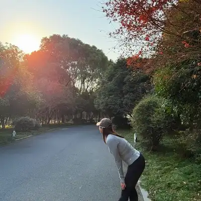 秦国
