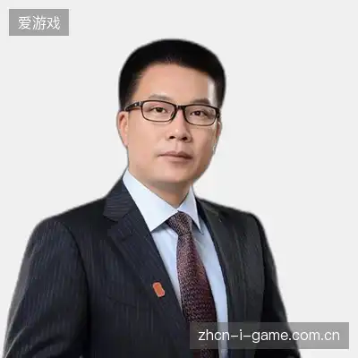 于铭坤