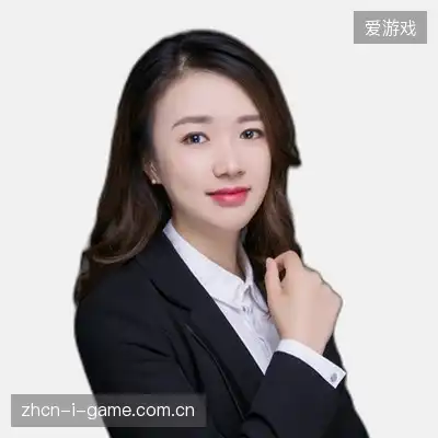 钟一瑞